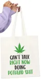 torba-can-t-talk-right-now-doing-marihuana-weed-stan-nowy