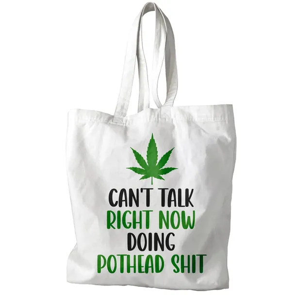 torba-can-t-talk-right-now-doing-marihuana-weed-kolor-inny