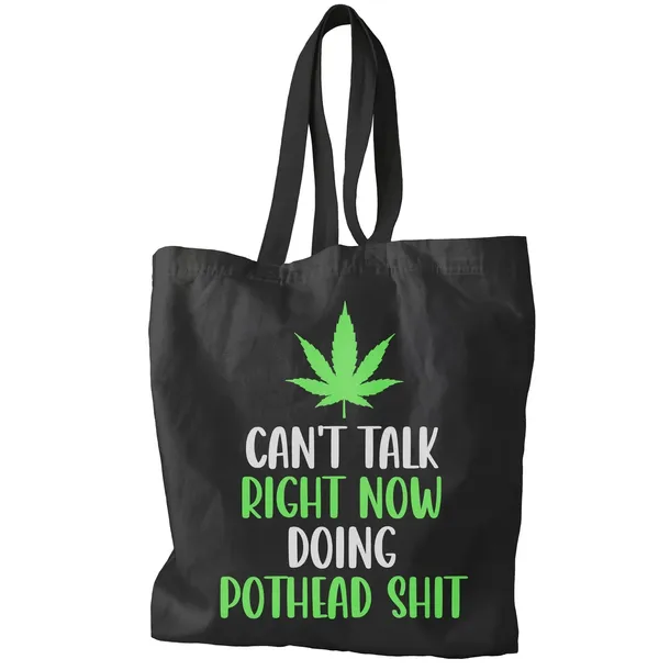 torba-can-t-talk-right-now-doing-marihuana-weed-cechy-dodatkowe-uchwyt