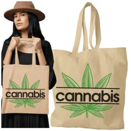 torba-cannabis-dla-palaczy-wielbicieli-weed