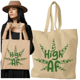 torba-dla-palaczy-weed-marihuana-kubek