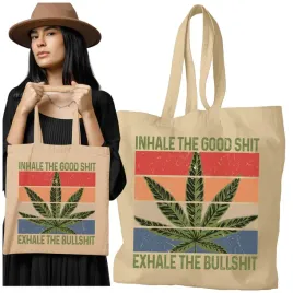 torba-inhale-the-good-shit-marihuana-kubek