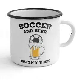 garnuszek-soccer-and-beer-prezent-kubek-fan-pilki