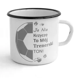 garnuszek-dla-fanow-pilki-noznej-prezent-kubek