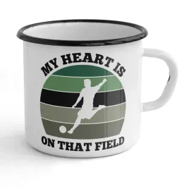 garnuszek-my-heart-is-on-that-field-kubek-prezent