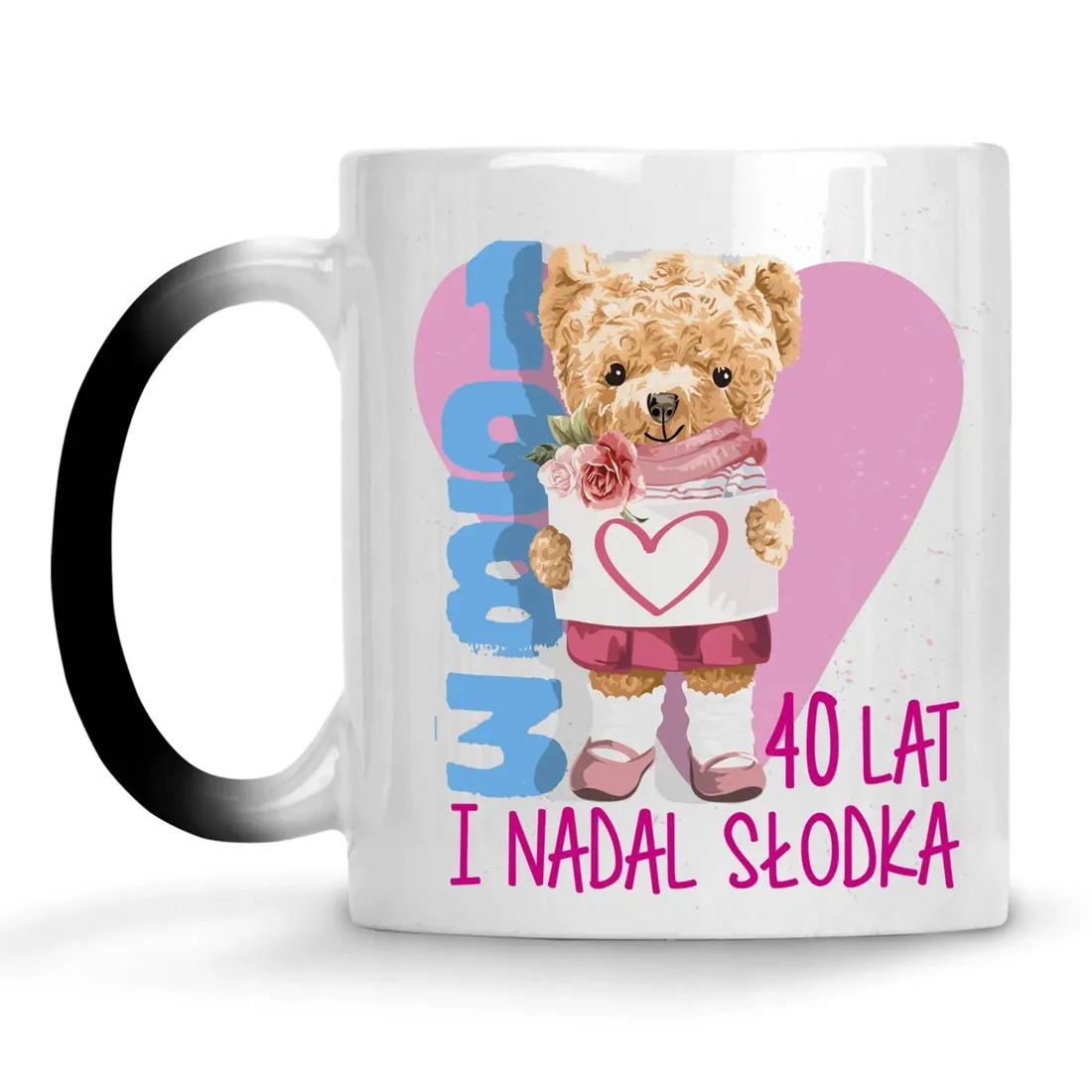 kubek-urodzona-w-data-imie-peronalizacja