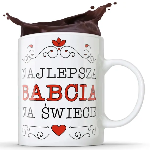 kubek-urodzona-w-data-imie-peronalizacja-kod-producenta-gartees-store