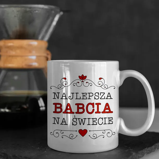kubek-urodzona-w-data-imie-peronalizacja-stan-nowy-pojemnosc-330-ml