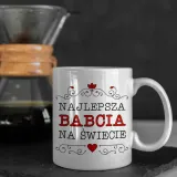 kubek-urodzona-w-data-imie-peronalizacja-stan-nowy-pojemnosc-330-ml