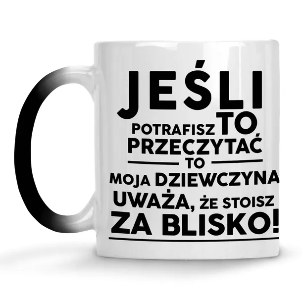 kubek-urodzona-w-data-imie-peronalizacja-stan-nowy-wzor-dominujacy-inny-wzor