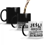 kubek-urodzona-w-data-imie-peronalizacja-stan-nowy-material-wykonania-ceramika