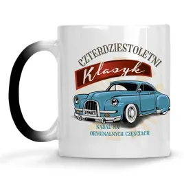 kubek-40-letni-klasyk-urodziny-prezent