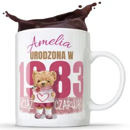 kubek-nadal-slodka-rok-personalizacja