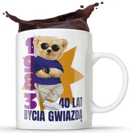kubek-prezent-dla-urodzonych-1983-40-lat