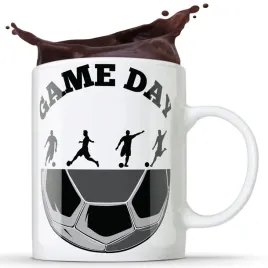 kubek-game-day-dla-fanow-pilki-noznej-prezent