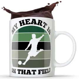 kubek-my-heart-is-on-that-field-kubek-prezent