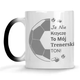 kubek-dla-fanow-pilki-noznej-prezent-kubek