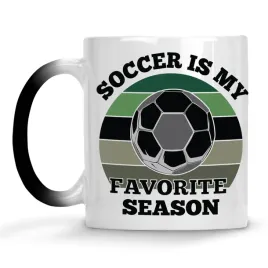 kubek-soccer-is-my-favorite-season-kubek-prezent