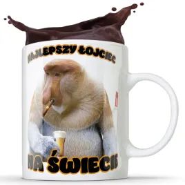 kubek-najlepszy-lojciec-ojciec-prezent-smieszne