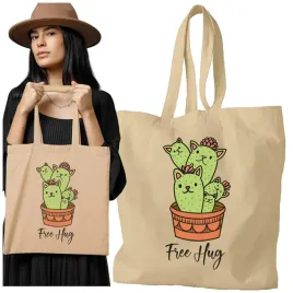 torba-dla-wielbicieli-kotow-free-hugs-koty-kotki