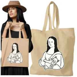 torba-dla-wielbicieli-kotow-mona-lisa-z-kotem