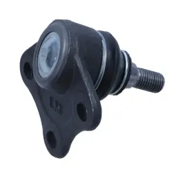 maxgear-sworzen-wahacza-vw-przod-a3-golf-lewy