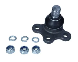 maxgear-sworzen-wahacza-citroen-przod-c2-207-lewy-prawy