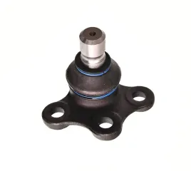 maxgear-sworzen-wahacza-citroen-przod-c2-c3-02-lewy-prawy