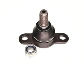 maxgear-sworzen-wahacza-vw-przod-t4-96-lewy-prawy-dolny