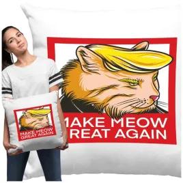 poduszka-make-meow-great-again-koty-kotki