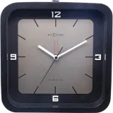 stolne-hodiny-nextime-5221zw-czarny