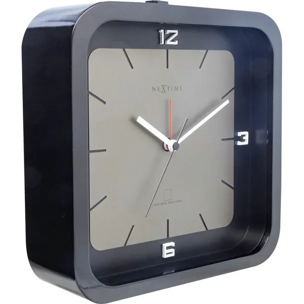 stolne-hodiny-nextime-5221zw-czarny-stan-nowy