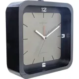 stolne-hodiny-nextime-5221zw-czarny-stan-nowy