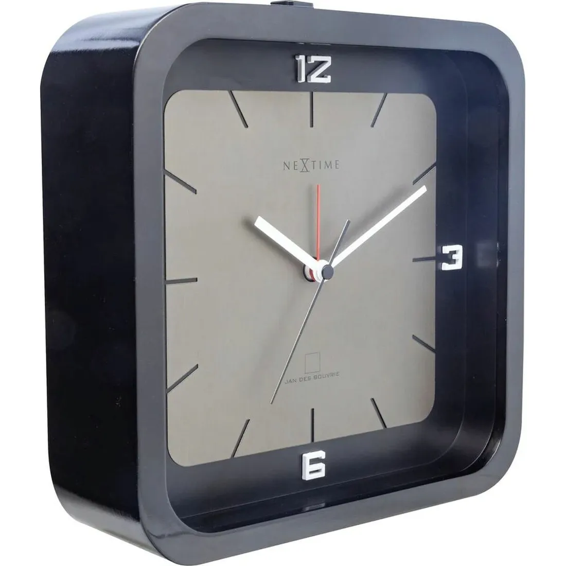 stolne-hodiny-nextime-5221zw-czarny-stan-nowy