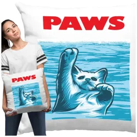 poduszka-dla-wielbicieli-kotow-paws-koty-kotki