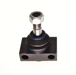 maxgear-sworzen-wahacza-smart-przod-98-lewy-prawy-dolny