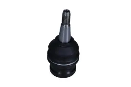 maxgear-sworzen-wahacza-vw-przod-a4-08-a5-07-q5-08-lewy-prawy