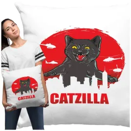 poduszka-dla-wielbicieli-kotow-catzilla-koty-kotki