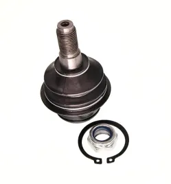 maxgear-sworzen-wahacza-ford-przod-transit-00-lewy-prawy