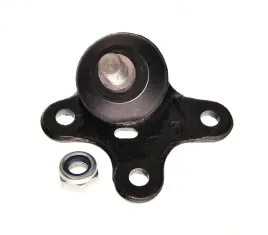 maxgear-sworzen-wahacza-vw-przod-polo-94-lewy