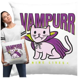 poduszka-dla-wielbicieli-kotow-vampurr-kot-wampir