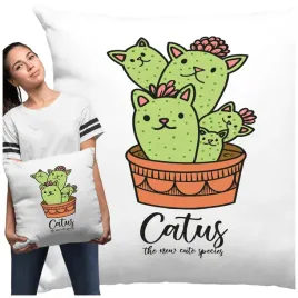poduszka-dla-wielbicieli-kotow-catus-kot-kaktus