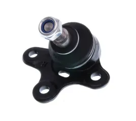 maxgear-sworzen-wahacza-vw-przod-polo-94-prawy