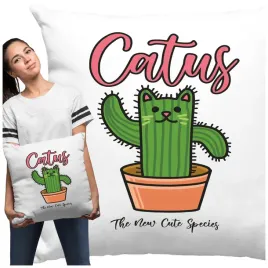 poduszka-dla-wielbicieli-kotow-catus-kot-kaktus