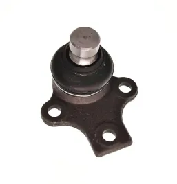 maxgear-sworzen-wahacza-vw-przod-golf-2-3-lewy-prawy-19mm