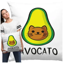 poduszka-dla-wielbicieli-kotow-avocato-koty-kotki