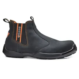 buty-robocze-record-s1p-src-antyprzebiciowe-r-46-czarny-pomaranczowy-o