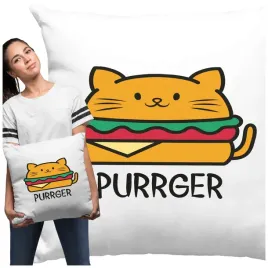 poduszka-dla-wielbicieli-kotow-purrger-koty-kotki