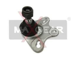 maxgear-sworzen-wahacza-mercedes-przod-w168-97-04-lewy-prawy-dolny