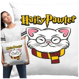 poduszka-hairy-pawter-harry-potter-koty-kotki